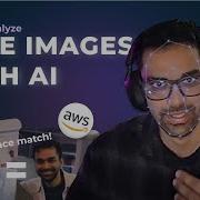 How To Analyze Face Images With AI Detection Comparison Recognition Explained