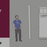 Welcome To Dynamic Components Part 2 Skill Builder
