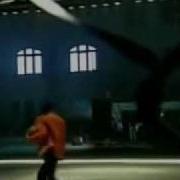 Michael Jackson Funniest Moments Part 3