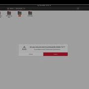 Java урок 63 4 Практика создания проекта на Setvlet Servlet Simply Progect