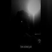 Batuhan Durgut Seni Kırmışlar Cover