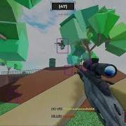 Winter External Aimbot Silent Aim FREE ROBLOX