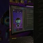 Animation With Coding Python Full Course Code With Harry Javascript Coding Ui Css