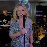 Last Dance Full Live Band Rendition Donna Summer Sing It Live