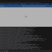 Google Cloud Platform GAE App Engine Vs Cloud Sql MYSQL 5 7