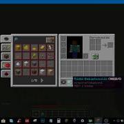 Minecraft IcJukeBox Music Plugin Unlimited Items