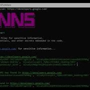 Как я использую сканеры и доки JavaScript для быстрого обнаружения уязвимостей