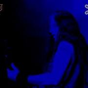 Marduk Werewolf Live Graspop 2018