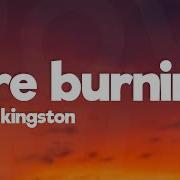 Sean Kingston Fire Burning Lyrics She Get It Pop It Lock It Drop That Birthday Cake