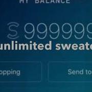ONLY WORKING HACK To Win IPhone XR 2019