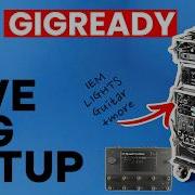 A Go To Digital Rig For Gigs It Does EVERYTHING Feat PARITY
