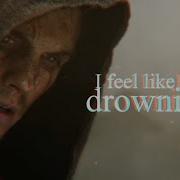 A U Feel Like I M Drowning Multifandom For Loren