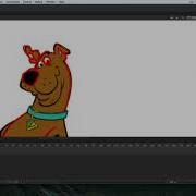 Flash Basics How To Trace A Character Or Object