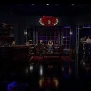 Tepki Dayı Showda Denedim Şarkısını Söylüyor Akustik