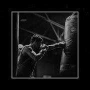 FREE MACAN X YASMI Type Beat джеб Prod Exception Beats