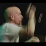 Dry Kill Logic Nightmare Live