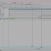Riviera PRO 4 7 Debugging Saving Waveform Configuration And Snapshot