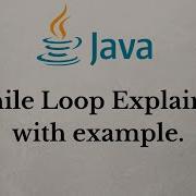 While Loop Example In Java Program To Print Odd And Even Numbers Program For Print 1 To 100