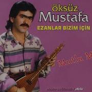 Öksüz Mustafa Mutlu Mu Şimdi