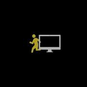 How To Create Command Alias In MacOS Big Sur Terminal Via Zshrc