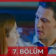 YENİDEN Baba Candır 7 Bölüm