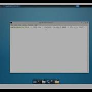 How To Generate A Random Password In Ubuntu