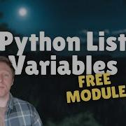 Python List Variables Tutorial Literal Vs Constructor Approach
