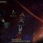 DarkOrbit Ultimategalaxy Beta Version Hades Yolcusu Kalmasın