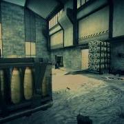 CSGO Fragmovie Blavex S Double 5K
