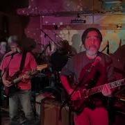 Warlocks DFB Live Show 12 28 2025