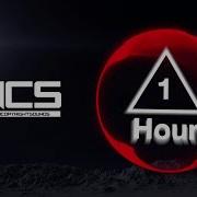 K 391 Earth 1 Hour Version NCS Release Enjoy D