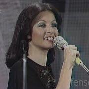 1977 Baccara Debut En España En Directo Completo Maria Mendiola Mayte Mateos 1977
