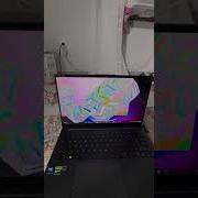 Flv Exe Finally Back To Malware Testing
