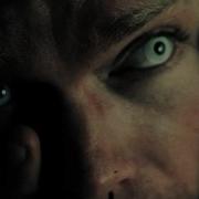 Cerebral Bore Maniacal Miscreation