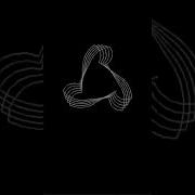Python Programming Tutorial Python Programming Tutorial Logo Graphicdesign Drawing Viral