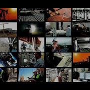 Industrial Revolution Lowcode With Mendix