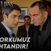Efsane Çatışmalarım 2 Memati Baş