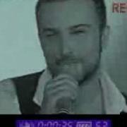 Tarkan Dedikodu 1 Mpg