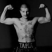 A Tribute To One Of The Most Exciting Fighters Ever Johnny Tapia