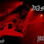 HÜSTLER Live At NECROFEST July 8th 2022 FULL SET