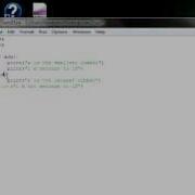 Python Tutorial 6 If Elif Else