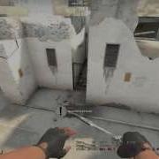Bomb Exploit On Dust 2 Fixed