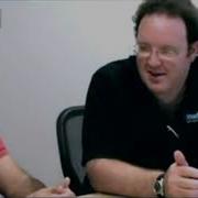 6 ACSarchives Community Guy Network With CloudStack Security Groups Ep 2