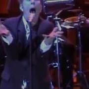 Tom Waits Make It Rain London 2004