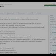 Hackerrank 30 Days Of Code Java 8 Solution Day 1 Data Types