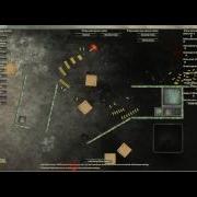 2D Shooter Bullet And Weapon System Unity3D Asset Update 1 1 Features