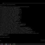 Установка Pgadmin4 на Ubuntu Server 18 4