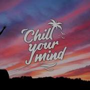 Rooftime Live Your Life