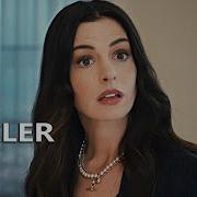 THE DEVIL WEARS PRADA 2 Official Teaser Trailer 2 2026