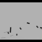 Google Gravity HD